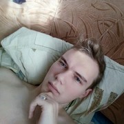  ,   , 26 ,   ,   , c , 