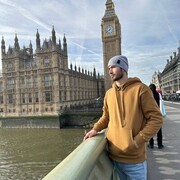 ���������� ������������, ���� ������� Said, 27 ���, ������������ ��� ������, ����� � ���������