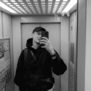  ,   , 27 ,     , c 
