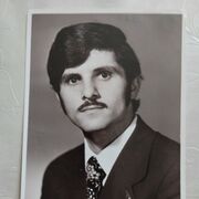   ,   , 74 ,   ,   