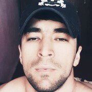 ���������� ������������, ���� ������� Aji, 28 ���, ������������ ��� ������, ����� � ���������, c�������� ���������