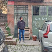  ,  Sentetik, 26