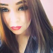 ���������� ������, ���� ������� ����, 34 ����, ������������ ��� ������, ����� � ���������, c�������� ���������