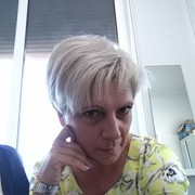  ,   , 54 ,  