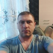 ���������� ����, ���� ������� �������, 42 ����, ������������ ��� ������, ����� � ���������