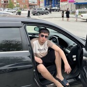  Sellebakk,  , 25
