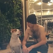 ���������� ���������, ���� ������� �����, 41 ���, ������������ ��� ������, ����� � ���������, c�������� ���������