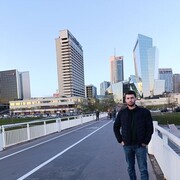  ,  Kamol, 26