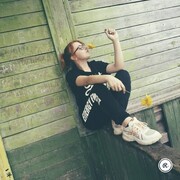  ,  , 23