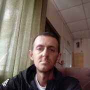 ���������� ������, ���� ������� Gena, 39 ���, ������������ ��� ������, ����� � ���������, c�������� ���������