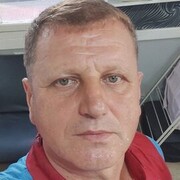  ,   Isak isak, 46 ,   ,   , c 