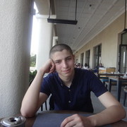 ���������� �������, ���� ������� Alex, 31 ���, ������������ ��� ������, ����� � ���������, c�������� ���������