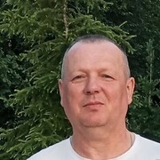 ���������� �����-���������, ���� ������� �����, 50 ���, ������������ ��� c�������� ���������