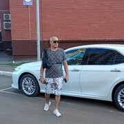  ,   , 41 ,   ,   