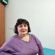  ,   , 63 ,   ,   