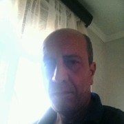  ,   Karen, 55 ,   ,   , c 