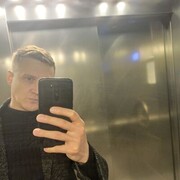  ,   Dima, 39 ,   ,   , 