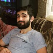 ���������� ���������, ���� ������� ����, 32 ����, ������������ ��� ������, ����� � ���������