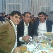  ,   Cavid, 40 ,   