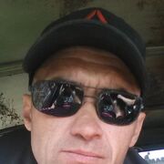  ,   , 43 ,     , c 