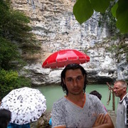 ,   Antonio, 41 ,   
