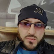 ���������� ������, ���� ������� ����, 38 ���, ������������ ��� ������, ����� � ���������