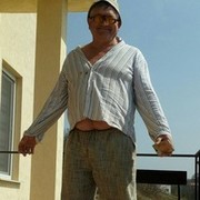  ,   , 62 ,   