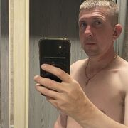  ,   , 35 ,   c , 