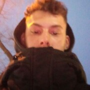  ,   , 19 ,   ,   , c 