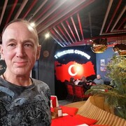  ,   Alexander, 45 ,     , c 