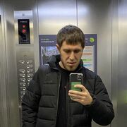   ,  , 32