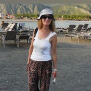  ,   , 60 ,   ,   