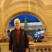 ���������� ������, ���� ������� ��������, 64 ����, ������������ ��� ������, ����� � ���������, c�������� ���������