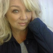 ���������� �������, ���� ������� ����, 52 ����, ������������ ��� ������, ����� � ���������, c�������� ���������