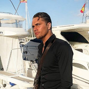 ���������� ����, ���� ������� �������, 33 ����, ������������ ��� ������