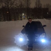 ���������� ���������, ���� ������� �����, 34 ����, ������������ ��� ������, ����� � ���������