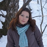  ,   Nata, 43 ,  
