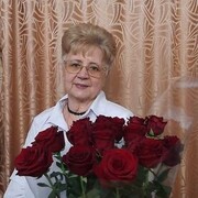  ,   , 75 ,   c 