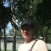  ,   , 48 ,   ,   , c 