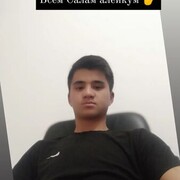 ���������� �����-���������, ���� ����� �����, 23 ����, ������������ ��� ������, ����� � ���������, c�������� ���������