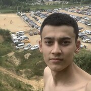 ���������� ������, ���� ������� ����, 26 ���, ������������ ��� ������, ����� � ���������