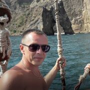 ���������� ������, ���� ������� �������, 49 ���, ������������ ��� ������, ����� � ���������, c�������� ���������