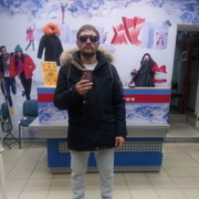  ,   , 30 ,   ,   , c 