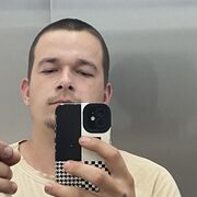  ,  , 24