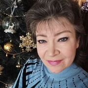 ���������� �������, ���� ������� ��������, 50 ���, ������������ ��� c�������� ���������, ���������