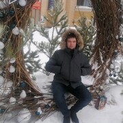  ,   , 31 ,     , c 