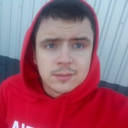  ,   Sasha, 25 ,   ,   