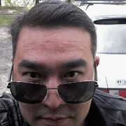 ���������� ������, ���� ������� ������, 44 ����, ������������ ��� ������, ����� � ���������, c�������� ���������