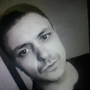 ���������� �������, ���� ������� ����, 36 ���, ������������ ��� ����� � ���������, c�������� ���������