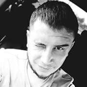  ,   , 37 ,     , c 